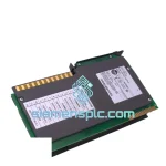 Allen-Bradley 1771-OZL PLC Output Module image 2