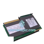 Allen-Bradley 1771-OZL PLC Output Module image 3