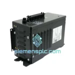 Allen-Bradley 1771-P2 PLC Power Supply Module – 1771 Series image 1