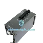 Allen-Bradley 1771-P2 PLC Power Supply Module – 1771 Series image 2