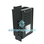 Allen-Bradley 1771-P2 PLC Power Supply Module – 1771 Series image 3