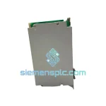 Allen-Bradley 1771-P5 Power Supply Module image 1