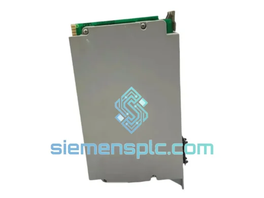 Allen-Bradley 1771-P5 Power Supply Module