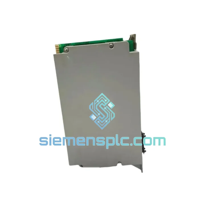 Allen-Bradley 1771-P5 Power Supply Module