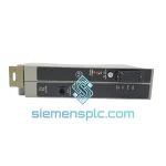 Allen-Bradley 1771-P5 Power Supply Module image 2