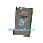 Allen-Bradley 1771-P5 Power Supply Module image 3