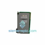 Allen-Bradley 1771-P5E Power Supply Interface Module – PLC-5 image 5