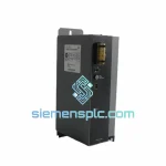Allen-Bradley 1771-P7/D PLC Power Supply – 1771 Series image 1