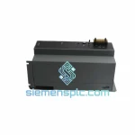 Allen-Bradley 1771-P7/D PLC Power Supply – 1771 Series image 2