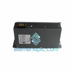 Allen-Bradley 1771-P7/D PLC Power Supply – 1771 Series image 3