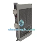 Allen-Bradley 1771-SDN DeviceNet Scanner Module image 1
