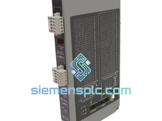 Allen-Bradley 1771-SDN DeviceNet Scanner Module