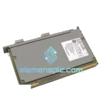 Allen-Bradley 1771-SDN DeviceNet Scanner Module image 2