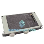 Allen-Bradley 1771-SDN DeviceNet Scanner Module image 3