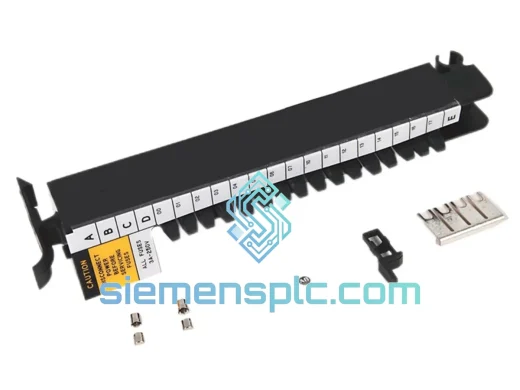 Allen-Bradley 1771-WHFB PLC Field Wiring Accessories