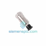 Bently Nevada 177230-01-01-05 Seismic Velocity Transmitter image 1