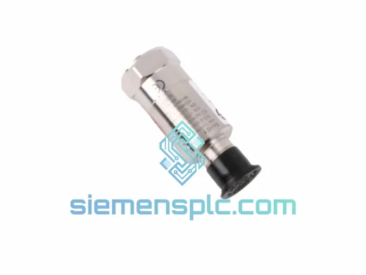 Bently Nevada 177230-01-01-05 Seismic Velocity Transmitter