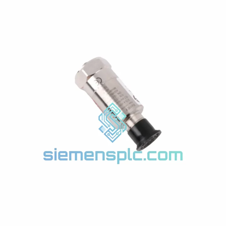 Bently Nevada 177230-01-01-05 Seismic Velocity Transmitter