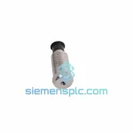 Bently Nevada 177230-01-01-CN Seismic Transmitter image 2