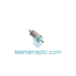 Bently Nevada 177230-01-01-CN Seismic Transmitter image 3
