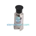 Bently Nevada 177230-01-02-CN Seismic Transmitter – 3500 Series image 2