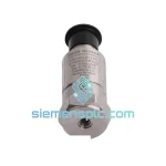 Bently Nevada 177230-01-02-CN Seismic Transmitter – 3500 Series image 3