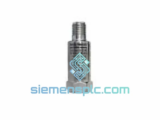 Bently Nevada 177230-02 Seismic Transmitter – Proximitor/Seismic Series