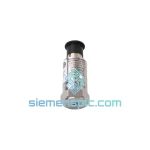 Bently Nevada 177230-02-01-CN Seismic Transmitter image 2