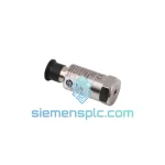 Bently Nevada 177230-02-01-CN Seismic Transmitter image 3