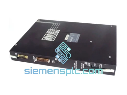 Allen-Bradley 1775-KA Communication Adapter