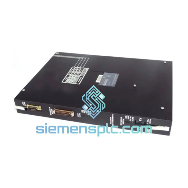 Allen-Bradley 1775-KA Communication Adapter