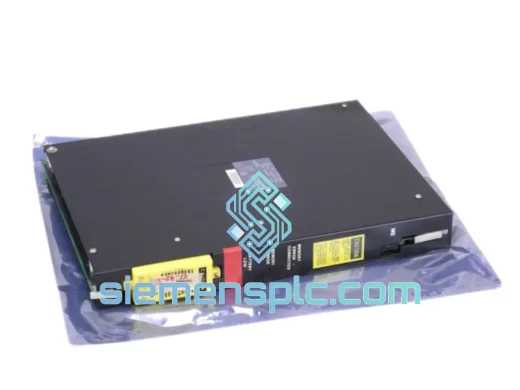 Allen-Bradley 1775-MEA PLC Memory Module