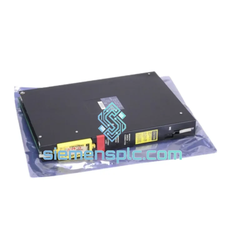 Allen-Bradley 1775-MEA PLC Memory Module