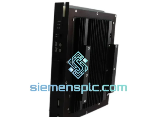 Allen-Bradley 1775-P3 PLC Power Supply