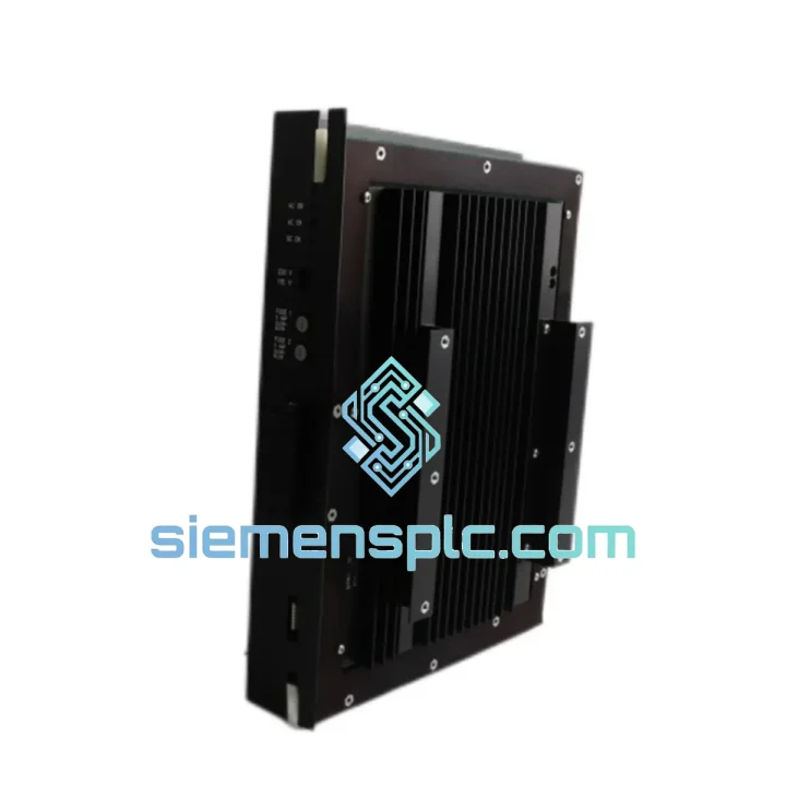 Allen-Bradley 1775-P3 PLC Power Supply