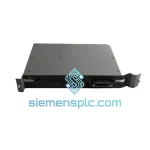 Allen-Bradley 1775-SR PLC Scanner Module image 2