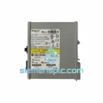 Allen-Bradley 1783-BMS10CA Industrial Ethernet Switch image 2