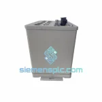 Allen-Bradley 1783-BMS10CA Industrial Ethernet Switch image 3