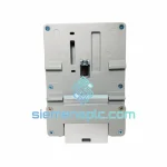 Allen-Bradley 1783-BMS10CGL Industrial Managed Switch image 2