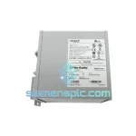 Allen-Bradley 1783-BMS10CGN Industrial Ethernet Switch – Stratix 2000 image 1