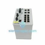 Allen-Bradley 1783-BMS10CGN Industrial Ethernet Switch – Stratix 2000 image 3