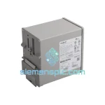 Allen-Bradley 1783-BMS10CGN Industrial Ethernet Switch – Stratix 2000 image 5