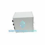 Allen-Bradley 1783-BMS10CGP Industrial Ethernet Switch image 2