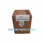 Allen-Bradley 1783-BMS10CL Managed Switch image 1