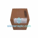 Allen-Bradley 1783-BMS10CL Managed Switch image 2