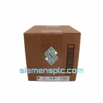 Allen-Bradley 1783-BMS10CL Managed Switch image 3