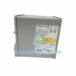 Allen-Bradley 1783-BMS20CA Industrial Ethernet Switch image 1