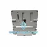 Allen-Bradley 1783-BMS20CA Industrial Ethernet Switch image 2