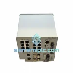 Allen-Bradley 1783-BMS20CGL Industrial Managed Switch – Stratix 5700 image 1