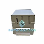 Allen-Bradley 1783-BMS20CGL Industrial Managed Switch – Stratix 5700 image 2